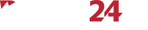 Logo medan.pintas24.co.id