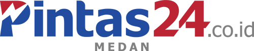 Logo medan.pintas24.co.id